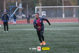<a href="https://st.getinfootball.com/albums/1090918/671f7a5e47773_1920.jpg" target="_blank">Завантажити оригінал</a>