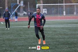 <a href="https://st.getinfootball.com/albums/1090918/671f7a617e17e_1920.jpg" target="_blank">Завантажити оригінал</a>