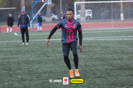 <a href="https://st.getinfootball.com/albums/1090918/671f7a64b89fd_1920.jpg" target="_blank">Завантажити оригінал</a>
