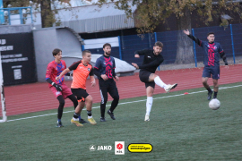 <a href="https://st.getinfootball.com/albums/1090918/671f7a67e931d_1920.jpg" target="_blank">Завантажити оригінал</a>