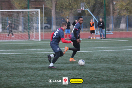 <a href="https://st.getinfootball.com/albums/1090918/671f7a6b384ec_1920.jpg" target="_blank">Завантажити оригінал</a>