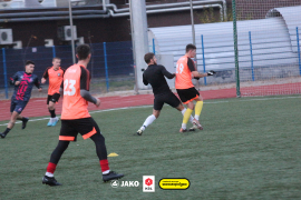 <a href="https://st.getinfootball.com/albums/1090918/671f7a6e98b23_1920.jpg" target="_blank">Завантажити оригінал</a>