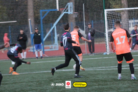 <a href="https://st.getinfootball.com/albums/1090918/671f7a73d73d1_1920.jpg" target="_blank">Завантажити оригінал</a>