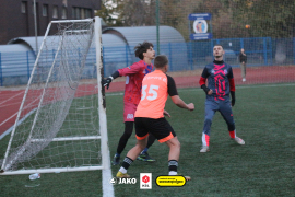 <a href="https://st.getinfootball.com/albums/1090918/671f7a7854e63_1920.jpg" target="_blank">Завантажити оригінал</a>