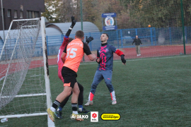 <a href="https://st.getinfootball.com/albums/1090918/671f7a7bbbe05_1920.jpg" target="_blank">Завантажити оригінал</a>