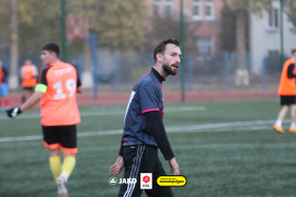 <a href="https://st.getinfootball.com/albums/1090918/671f7a7edc53c_1920.jpg" target="_blank">Завантажити оригінал</a>