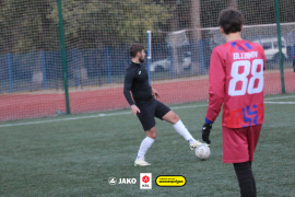 <a href="https://st.getinfootball.com/albums/1090918/671f7a83e6a91_1920.jpg" target="_blank">Завантажити оригінал</a>