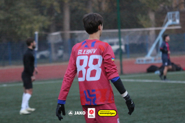 <a href="https://st.getinfootball.com/albums/1090918/671f7a88ed4a5_1920.jpg" target="_blank">Завантажити оригінал</a>