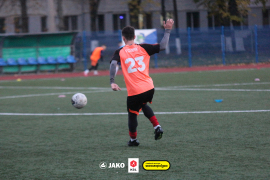 <a href="https://st.getinfootball.com/albums/1090918/671f7a8d8cf9b_1920.jpg" target="_blank">Завантажити оригінал</a>