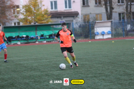 <a href="https://st.getinfootball.com/albums/1090918/671f7a90eb10f_1920.jpg" target="_blank">Завантажити оригінал</a>