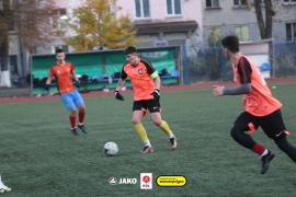 <a href="https://st.getinfootball.com/albums/1090918/671f7a9551dc6_1920.jpg" target="_blank">Завантажити оригінал</a>