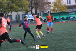<a href="https://st.getinfootball.com/albums/1090918/671f7a9892745_1920.jpg" target="_blank">Завантажити оригінал</a>