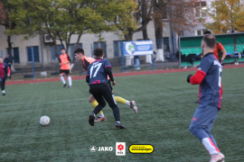 <a href="https://st.getinfootball.com/albums/1090918/671f7a9bd2c78_1920.jpg" target="_blank">Завантажити оригінал</a>
