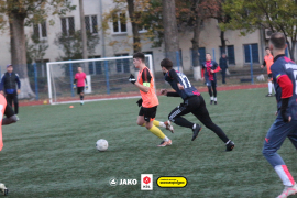 <a href="https://st.getinfootball.com/albums/1090918/671f7a9f0be56_1920.jpg" target="_blank">Завантажити оригінал</a>