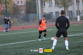 <a href="https://st.getinfootball.com/albums/1090918/671f7aa3ad02b_1920.jpg" target="_blank">Завантажити оригінал</a>