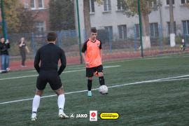 <a href="https://st.getinfootball.com/albums/1090918/671f7aa70504c_1920.jpg" target="_blank">Завантажити оригінал</a>