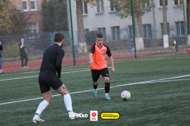 <a href="https://st.getinfootball.com/albums/1090918/671f7aaa5b93f_1920.jpg" target="_blank">Завантажити оригінал</a>