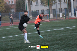 <a href="https://st.getinfootball.com/albums/1090918/671f7aae098be_1920.jpg" target="_blank">Завантажити оригінал</a>