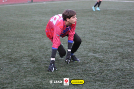 <a href="https://st.getinfootball.com/albums/1090918/671f7ab14fa21_1920.jpg" target="_blank">Завантажити оригінал</a>