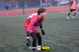 <a href="https://st.getinfootball.com/albums/1090918/671f7ab48c22d_1920.jpg" target="_blank">Завантажити оригінал</a>