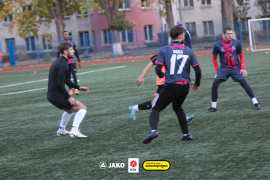 <a href="https://st.getinfootball.com/albums/1090918/671f7ab7c982e_1920.jpg" target="_blank">Завантажити оригінал</a>
