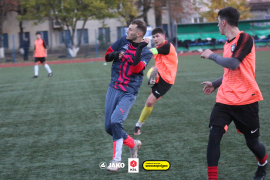 <a href="https://st.getinfootball.com/albums/1090918/671f7abb2667e_1920.jpg" target="_blank">Завантажити оригінал</a>