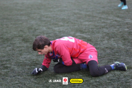 <a href="https://st.getinfootball.com/albums/1090918/671f7abe4c3b8_1920.jpg" target="_blank">Завантажити оригінал</a>