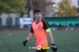 <a href="https://st.getinfootball.com/albums/1090918/671f7ac1816f9_1920.jpg" target="_blank">Завантажити оригінал</a>