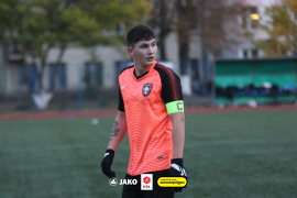 <a href="https://st.getinfootball.com/albums/1090918/671f7ac4aa2a6_1920.jpg" target="_blank">Завантажити оригінал</a>