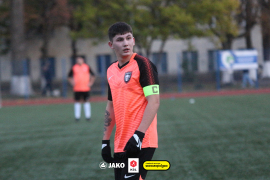 <a href="https://st.getinfootball.com/albums/1090918/671f7ac7ce348_1920.jpg" target="_blank">Завантажити оригінал</a>