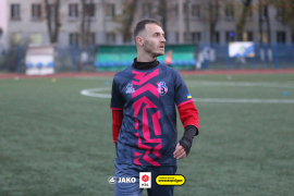 <a href="https://st.getinfootball.com/albums/1090918/671f7acb13e0b_1920.jpg" target="_blank">Завантажити оригінал</a>