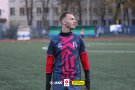 <a href="https://st.getinfootball.com/albums/1090918/671f7ace42d9a_1920.jpg" target="_blank">Завантажити оригінал</a>