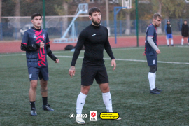 <a href="https://st.getinfootball.com/albums/1090918/671f7ad155555_1920.jpg" target="_blank">Завантажити оригінал</a>