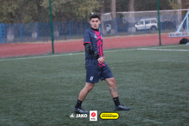 <a href="https://st.getinfootball.com/albums/1090918/671f7ad49207b_1920.jpg" target="_blank">Завантажити оригінал</a>