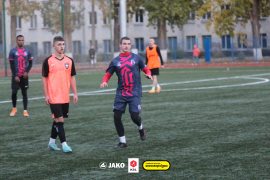 <a href="https://st.getinfootball.com/albums/1090918/671f7ad7cff09_1920.jpg" target="_blank">Завантажити оригінал</a>
