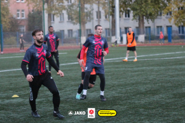 <a href="https://st.getinfootball.com/albums/1090918/671f7adb19df8_1920.jpg" target="_blank">Завантажити оригінал</a>
