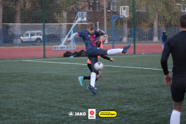 <a href="https://st.getinfootball.com/albums/1090918/671f7ade3811a_1920.jpg" target="_blank">Завантажити оригінал</a>