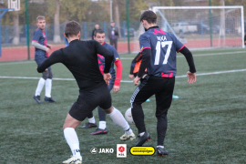 <a href="https://st.getinfootball.com/albums/1090918/671f7ae21682f_1920.jpg" target="_blank">Завантажити оригінал</a>