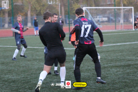 <a href="https://st.getinfootball.com/albums/1090918/671f7ae6c1867_1920.jpg" target="_blank">Завантажити оригінал</a>