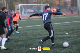 <a href="https://st.getinfootball.com/albums/1090918/671f7aee738cd_1920.jpg" target="_blank">Завантажити оригінал</a>