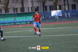 <a href="https://st.getinfootball.com/albums/1090918/671f7af26a67b_1920.jpg" target="_blank">Завантажити оригінал</a>