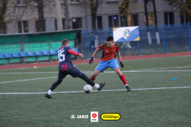 <a href="https://st.getinfootball.com/albums/1090918/671f7af789daa_1920.jpg" target="_blank">Завантажити оригінал</a>