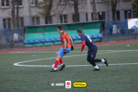 <a href="https://st.getinfootball.com/albums/1090918/671f7afcb3c62_1920.jpg" target="_blank">Завантажити оригінал</a>
