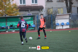 <a href="https://st.getinfootball.com/albums/1090918/671f7b00123e5_1920.jpg" target="_blank">Завантажити оригінал</a>
