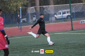 <a href="https://st.getinfootball.com/albums/1090918/671f7b0555e8c_1920.jpg" target="_blank">Завантажити оригінал</a>