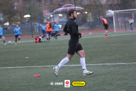 <a href="https://st.getinfootball.com/albums/1090918/671f7b0aa2fa1_1920.jpg" target="_blank">Завантажити оригінал</a>