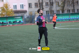 <a href="https://st.getinfootball.com/albums/1090918/671f7b0f0735c_1920.jpg" target="_blank">Завантажити оригінал</a>