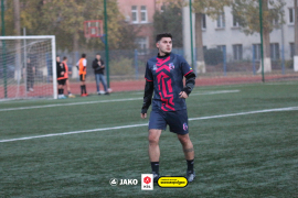 <a href="https://st.getinfootball.com/albums/1090918/671f7b1244e48_1920.jpg" target="_blank">Завантажити оригінал</a>