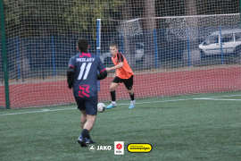 <a href="https://st.getinfootball.com/albums/1090918/671f7b16978bf_1920.jpg" target="_blank">Завантажити оригінал</a>