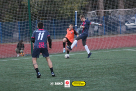 <a href="https://st.getinfootball.com/albums/1090918/671f7b19ed197_1920.jpg" target="_blank">Завантажити оригінал</a>